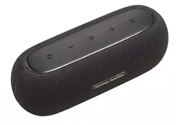 Акустична система Harman/Kardon Luna Black (HKLUNABLKEU) - мініатюра 2