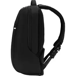 Рюкзак для ноутбука Incase 13" Icon Dot Backpack - Black (INCO100420-BLK) - мініатюра 8