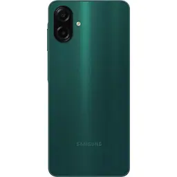 Мобільний телефон Samsung Galaxy A07s 4/128Gb Green (SM-A077FZGGSEK) - мініатюра 5