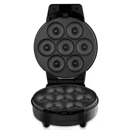 Мультипекар SOKANY SK-08105 на 5 пластин 600 Вт Sokany SK-08105 - мініатюра 3
