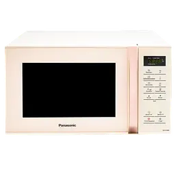 Мікрохвильова піч Panasonic NN-ST35MKZPE Openbox