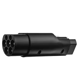 Адаптер EcoFlow EV X-Stream Adapter - мініатюра 3