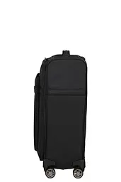 Валіза Samsonite AIREA BLACK 55x35x22(25) 55 См KE0*09002 - мініатюра 8
