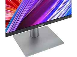 Монітор Asus ProArt Display PA248CRV (90LM05K0-B01K70) - мініатюра 6