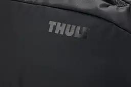 Cумка через плече Thule Portable Tact Waistpack 5L TACTWP-05 Black (7121868) - мініатюра 6