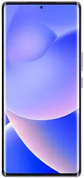 Blackview A200 Pro 12/256GB Purple - мініатюра 2