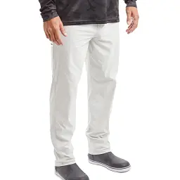 Штани Pelagic Traverse Strech Pant 36 Light grey - мініатюра 7