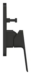 Душова система прихованого монтажу Grohe Cubeo з Tempesta 250 1053362430, Білий - мініатюра 8