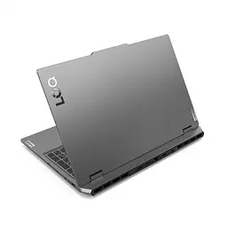 Ноутбук Lenovo LOQ 15IRX9 (83DV01F1RA) - мініатюра 10