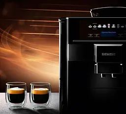 Кавомашина Siemens EQ.6 plus S700 TE657319RW [62041] - мініатюра 8