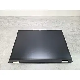 Ноутбук 2in1 Lenovo ThinkPad X13 Gen 5, Ultra 7 165U, 16GB, 1TB, 13 - мініатюра 12
