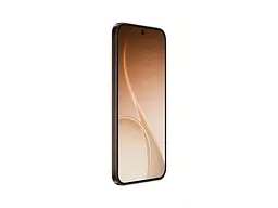 Смартфон OPPO Reno15 Pro 5G 12/512GB Dusk Brown 6932169387668 - мініатюра 5