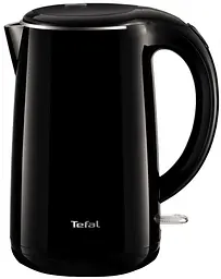 Електрочайник Tefal KO260830