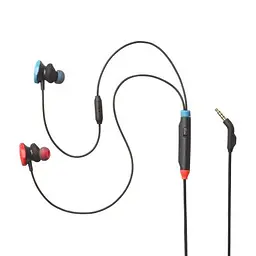 Навушники JBL Quantum 50N (JBLQTUM50N) - мініатюра 4