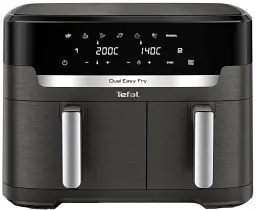Мультипіч Tefal EY942HE0