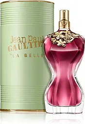 Jean Paul Gaultier La Belle 100 мл Парфумована вода - мініатюра 2
