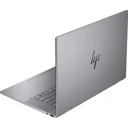 Ноутбук HP OmniBook X Flip 16-ar0277ng (BA3S6EA) [174332] - мініатюра 6