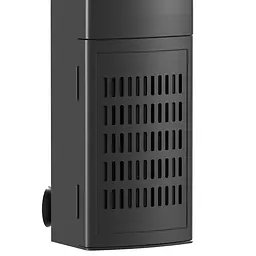 Внутрішній фільтр Dupla Clean Flow Filter 80 для акваріумів 50-80 л (79600) - мініатюра 7