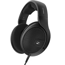 Навушники Sennheiser HD 560S