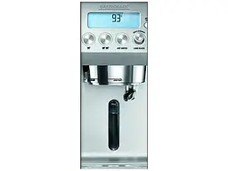 Кавоварка GASTROBACK 42640 - мініатюра 6