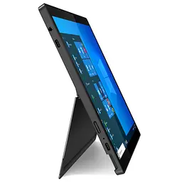 Ноутбук Lenovo ThinkPad X1 Tablet (3nd Gen) (no keyboard) (i5-8350U/8/256SSD) - Class B "Б/В" - мініатюра 2