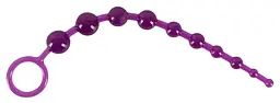 Набір іграшок You2Toys Orion Surprise Surprise Lovetoyset 12 шт. фіолетовий - мініатюра 4
