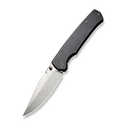 Ніж складаний Weknife Evoke WE21046-1 - мініатюра 2