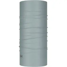 Мультипов'язка Buff Coolnet UV+ Galactic Green (1033-BU 119328.955.10.00)