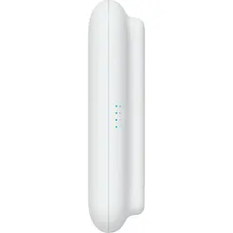 Точка доступу Ubiquiti UniFi Swiss Army Knife (UK-Ultra) [144679] - мініатюра 6