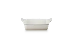Форма для випічки Le Creuset Deep Rectangular Dish 19 см Meringue