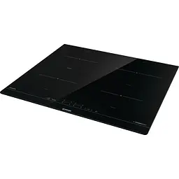 Варильна поверхня індукційна Gorenje IT643BSC - мініатюра 2