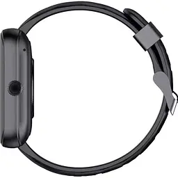 Смарт-годинник Black Shark GT Black [110882] - мініатюра 6