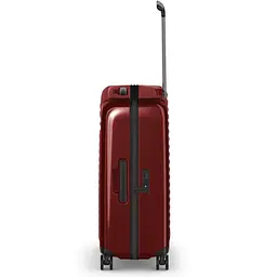 Валіза Victorinox AIROX/Victorinox Червоний Середня - мініатюра 5