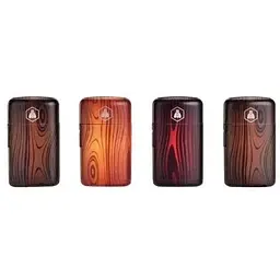 Запальничка турбо Laquiole Laquiole Design Wood - мініатюра 2