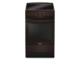 Плита Hansa FCCB54000
