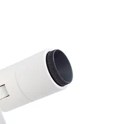 Світлодіодний модуль-трек 5W NW до FLF-25/12W Brille 33-181 - мініатюра 4