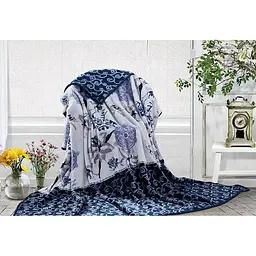 Плед TAG tekstil 160х220 см pbe0026944