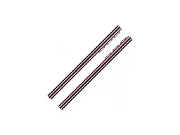 Смартфон Samsung Galaxy S22 Ultra SM-S9080 12/256GB Burgundy - мініатюра 2