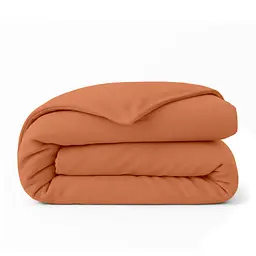 Дитяча постільна білизна фланель Cosas AMBER CS1 110х140см (Flannel_29Amber_El80-29Amber_140) - мініатюра 8