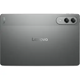 Планшет Lenovo Yoga Tab 8/256 Luna Grey + Pen (ZAG60200UA) - мініатюра 2