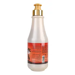 Шампунь Famirel Marula Oil для шкіри голови c шавлією, розмарином і лавандою 500 мл - мініатюра 2