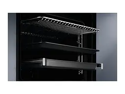 Духовой шкаф Electrolux KODEC70BZ - миниатюра 3
