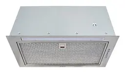 Витяжка Elica CT23 S IX/A/52 - мініатюра 9