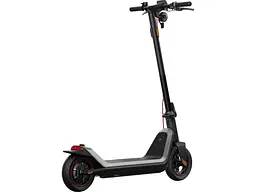 Електросамокат NIU KQi3 MAX Space Gray 9,5 K3T331B3E11 - мініатюра 4