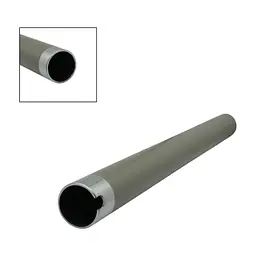 Вал тефлоновий Samsung ML-1660/1860/SCX-3200/3205 Veaye (JC66-02715A-VE)
