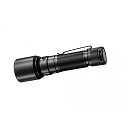 Ліхтар ручний Fenix C7 (99-00009818) - мініатюра 2