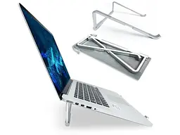 Подставка для ноутбука OfficePro LS530 - миниатюра 4