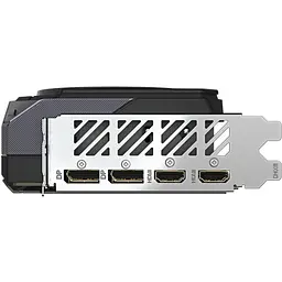 Відеокарта GIGABYTE Radeon RX 9070 XT 16Gb GAMING (GV-R9070XTGAMING-16GD) - мініатюра 9