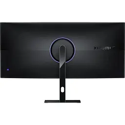 Монітор Xiaomi 34` Gaming Monitor G34WQi (ELA5454EU) UA [112199] - мініатюра 5