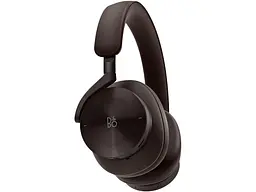 Навушники Bang&Olufsen BeoPlay H95 Chestnut